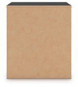 Zuraleus Black Queen Upholstered Bed, Dresser, Mirror and Nightstand - Ornate Home