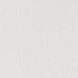 Zuraleus White Dresser and Mirror (Online Special Price) - Ornate Home