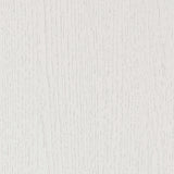 Zuraleus White Queen Upholstered Panel Bed, Dresser, Mirror and Nightstand - Ornate Home