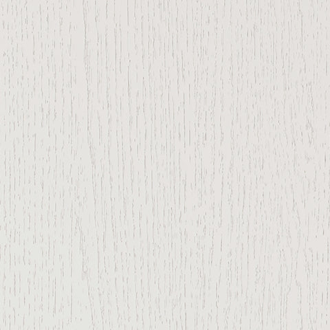 Zuraleus White Queen Upholstered Panel Bed, Dresser, Mirror and Nightstand - Ornate Home