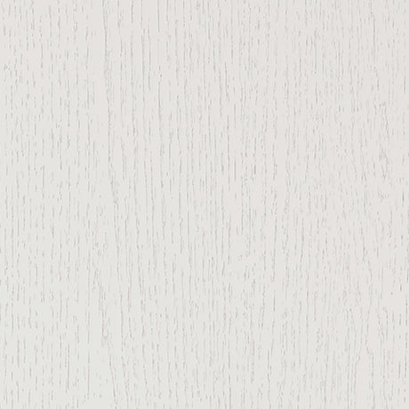 Zuraleus White Queen Upholstered Panel Bed, Dresser and Mirror - Ornate Home