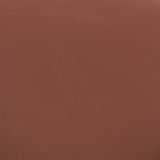 Zurich Brown Accent Chair - Ornate Home