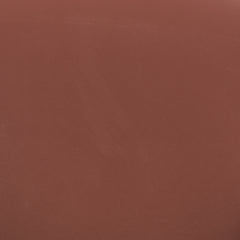Zurich Brown Accent Chair - Ornate Home