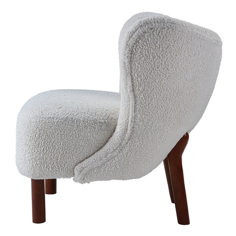 Zusud Accent Chair - Ornate Home
