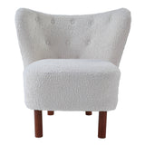 Zusud Accent Chair - Ornate Home
