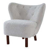 Zusud Accent Chair - Ornate Home