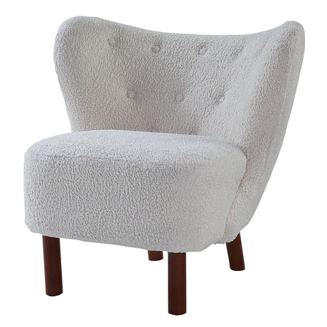 Zusud Accent Chair - Ornate Home