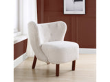 Zusud Accent Chair - Ornate Home