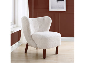 Zusud Accent Chair - Ornate Home