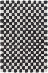 Zveha Area Rug - Clearance - Ornate Home
