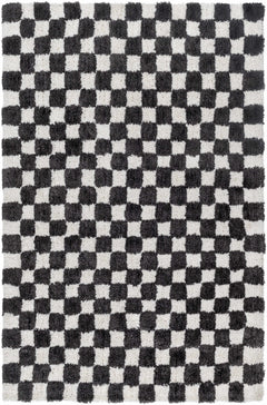 Zveha Area Rug - Clearance - Ornate Home