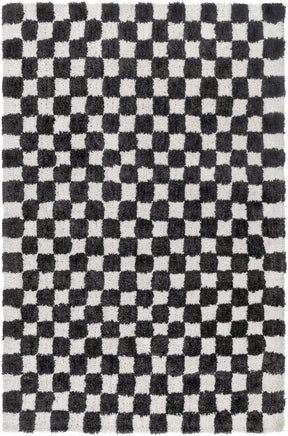 Zveha Area Rug - Clearance - Ornate Home