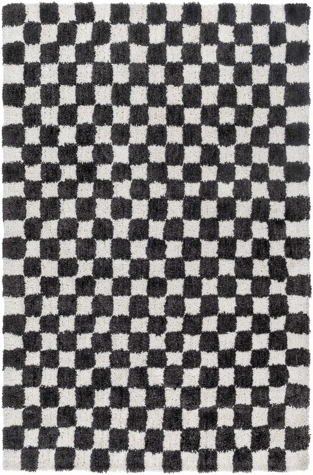 Zveha Area Rug - Clearance - Ornate Home