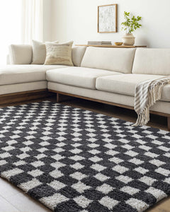 Zveha Area Rug - Clearance - Ornate Home