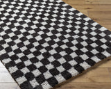 Zveha Area Rug - Clearance - Ornate Home