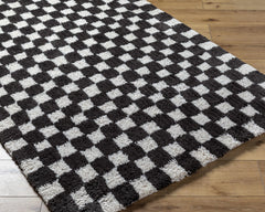 Zveha Area Rug - Clearance - Ornate Home