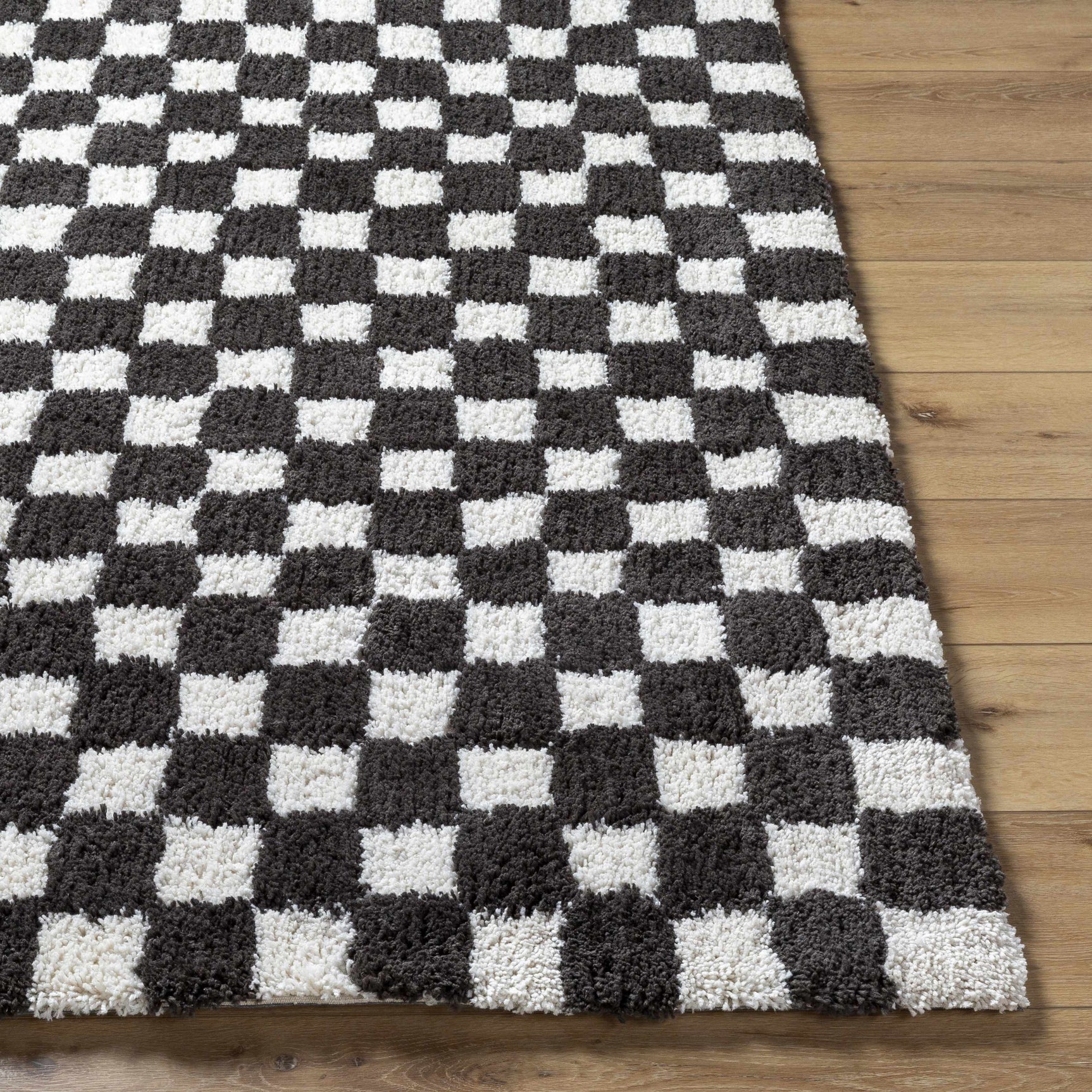 Zveha Area Rug - Clearance - Ornate Home