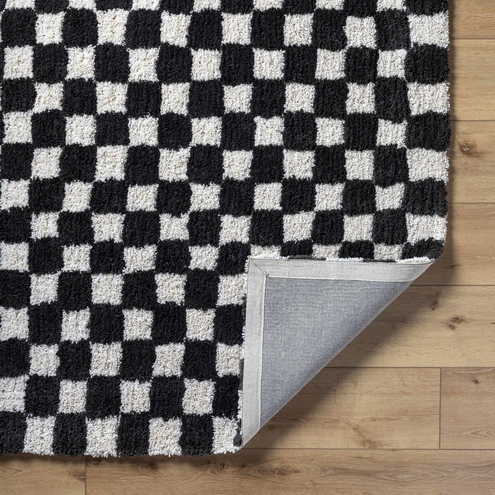 Zveha Area Rug - Clearance - Ornate Home
