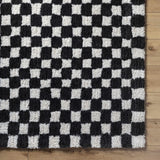 Zveha Area Rug - Clearance - Ornate Home