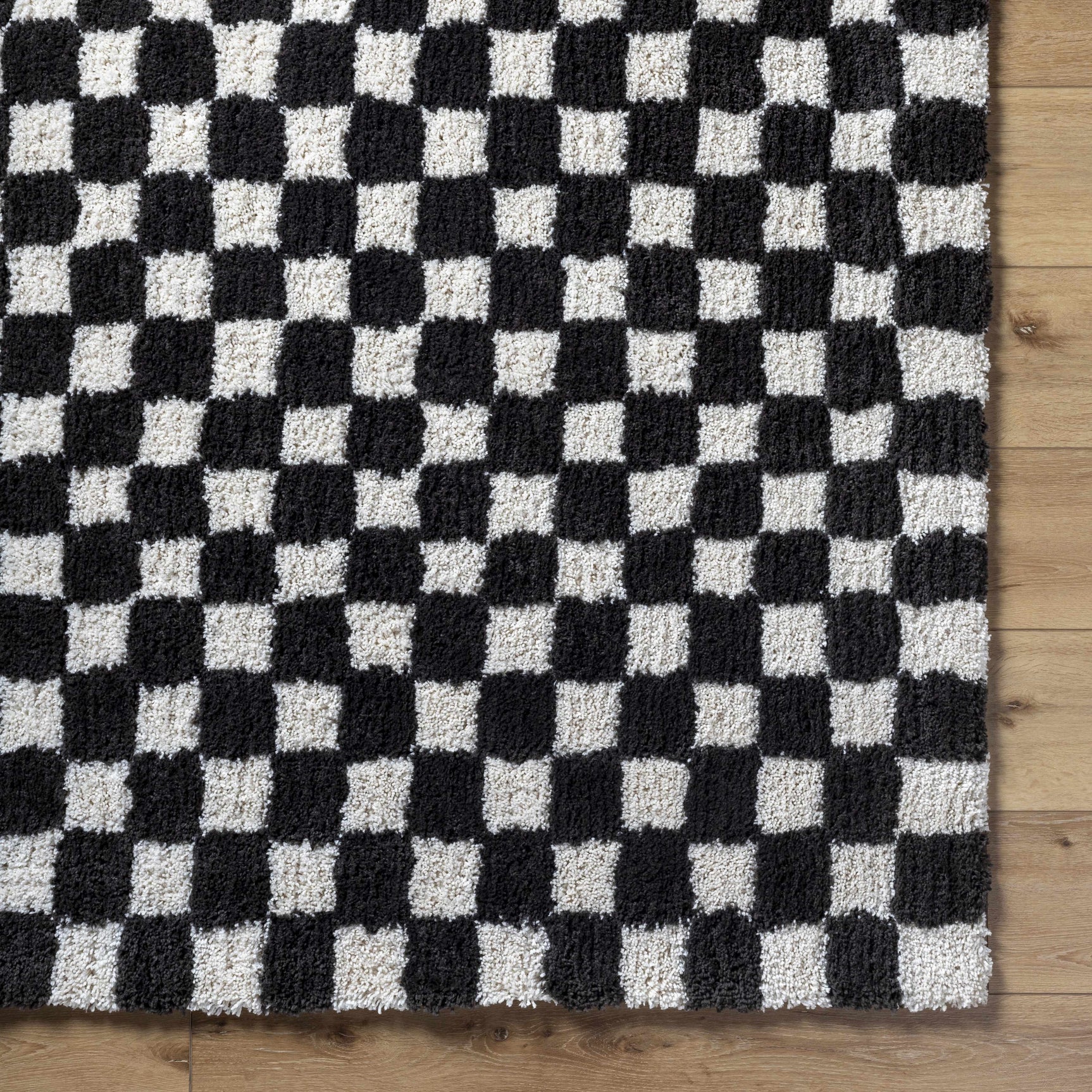 Zveha Area Rug - Clearance - Ornate Home