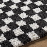 Zveha Area Rug - Clearance - Ornate Home