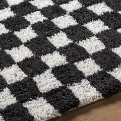 Zveha Area Rug - Clearance - Ornate Home