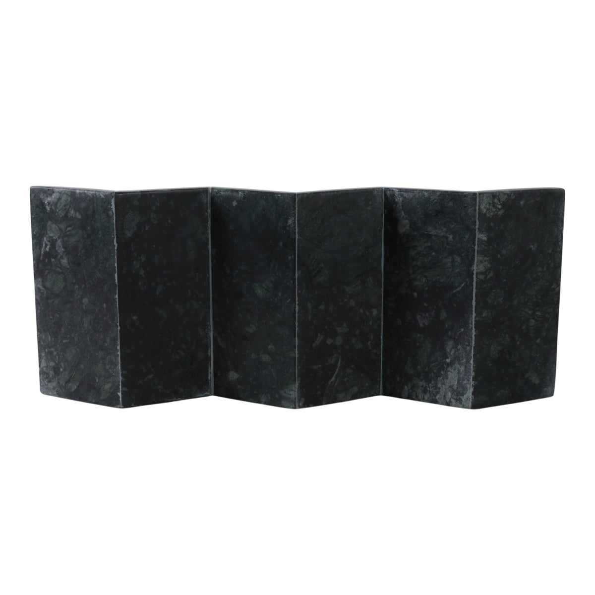 Heydonbeach Green Bar Accessory