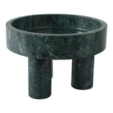 Broganmoor Green Bowl