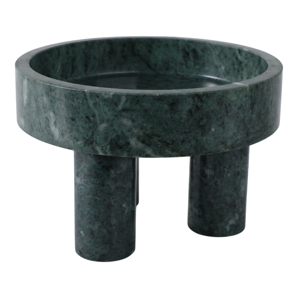 Broganmoor Green Bowl