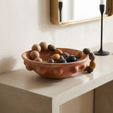 Julianworth Orange Bowl