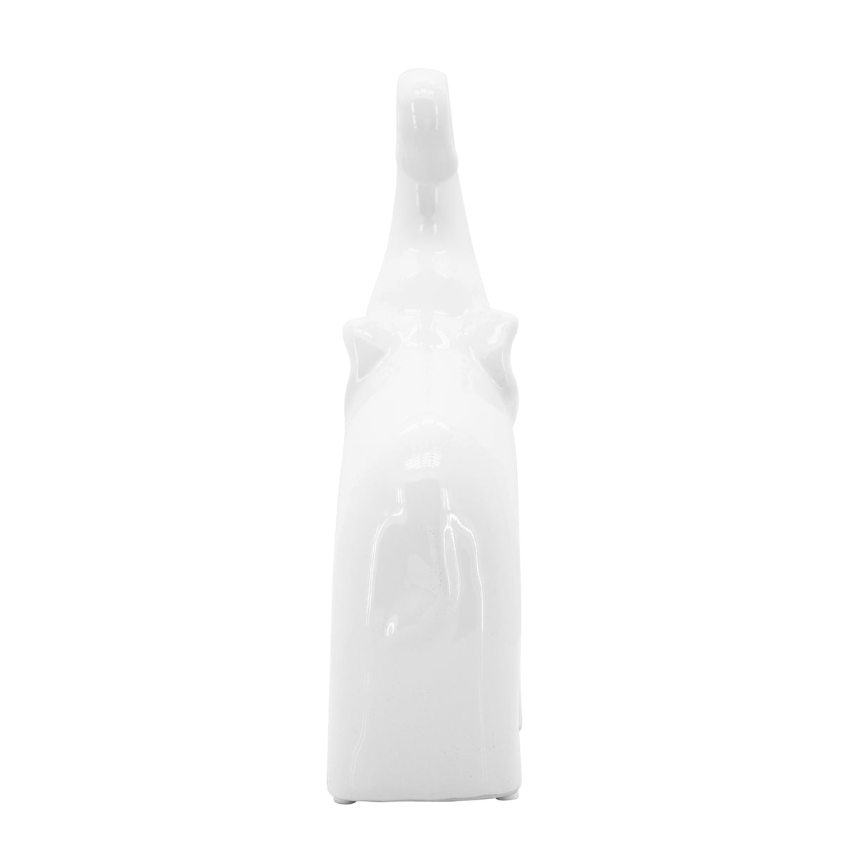 Chapinrose White Decor