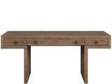 Modern Haze Writing Desk