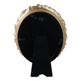Bryson Gold Small Frame