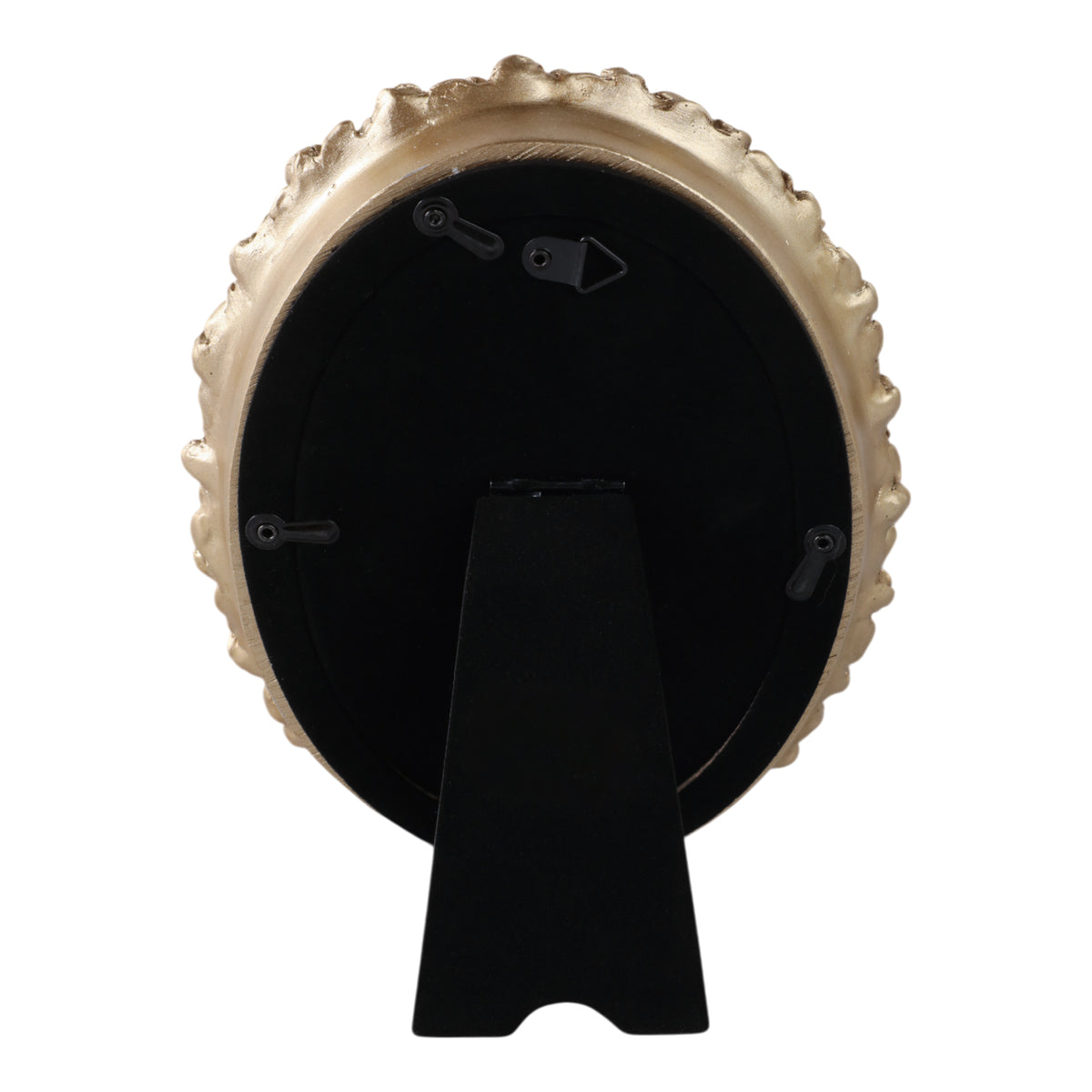 Bryson Gold Small Frame