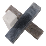 Parkway Multicolor Marble Abstract Jack