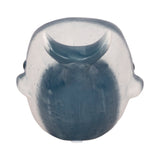 Breckport Blue/White Small Decor