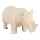 Digbyrose Ivory Decor
