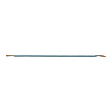 Chathamridge Blue/Green Bead