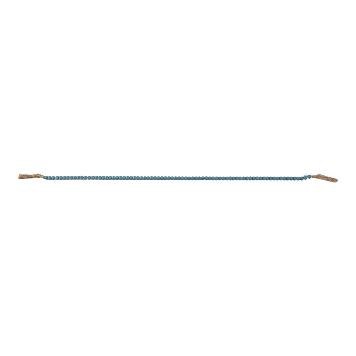 Chathamridge Blue/Green Bead
