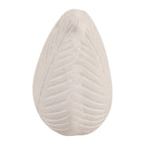 Garnerbrook Ivory/White Decor