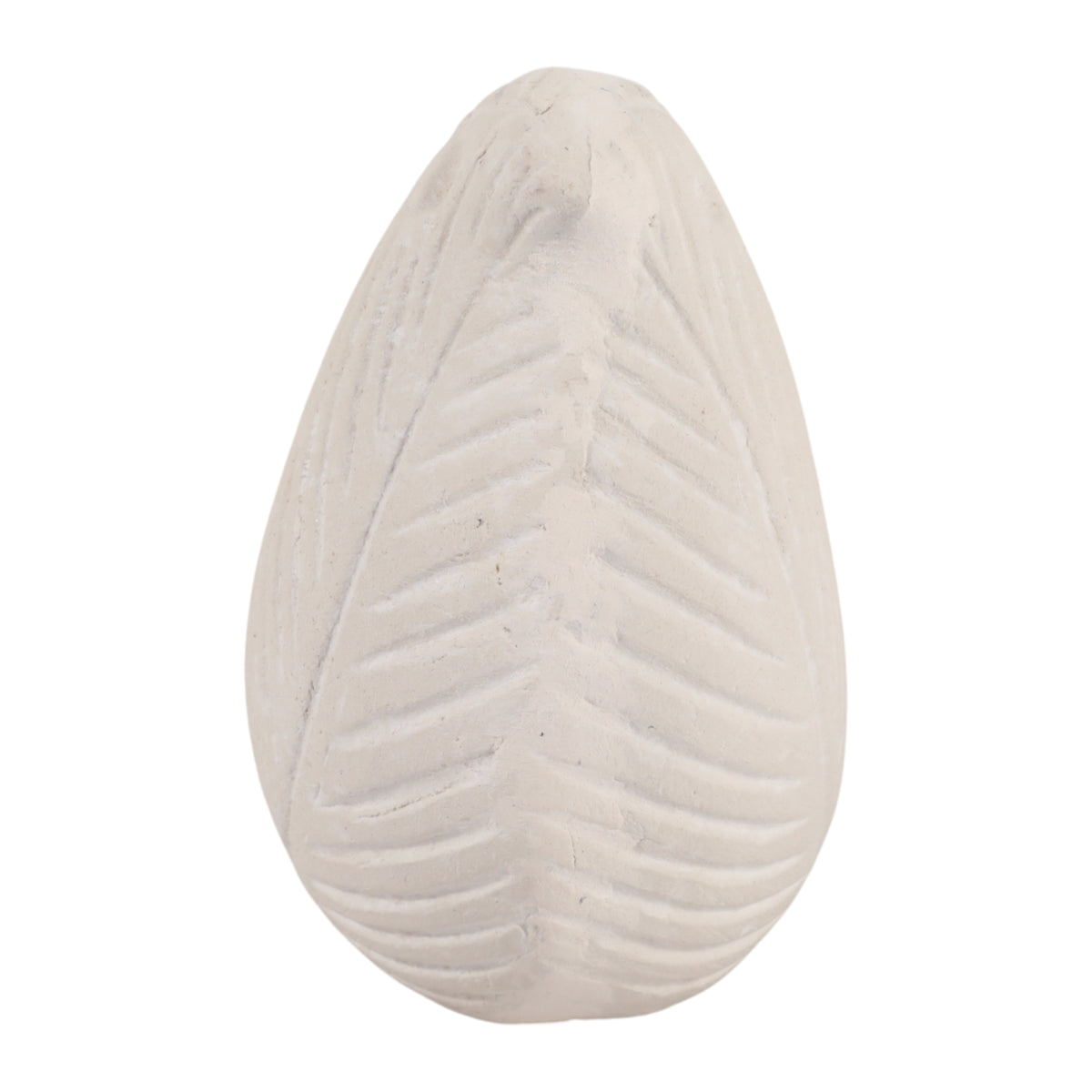 Garnerbrook Ivory/White Decor