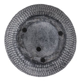 Harkendale Black Vase