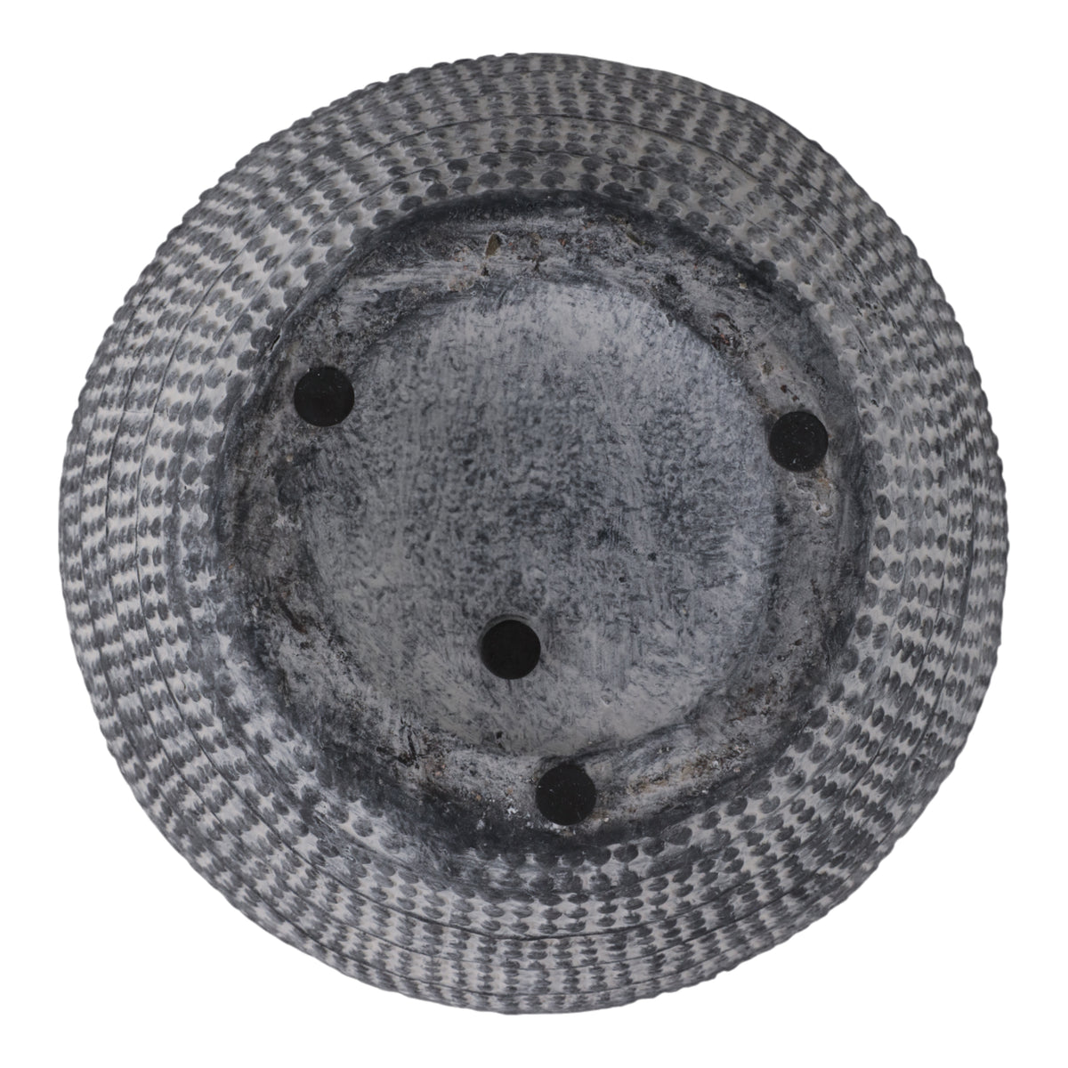 Harkendale Black Vase