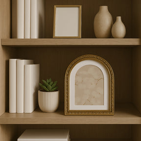 Bramstone Gold Frame - 22111-01