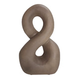 Samsonway Tan Decor