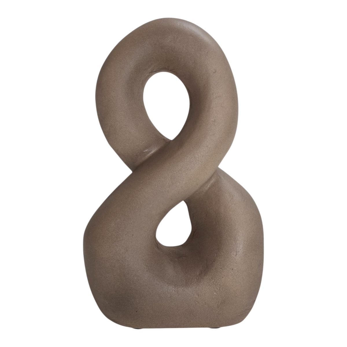 Samsonway Tan Decor