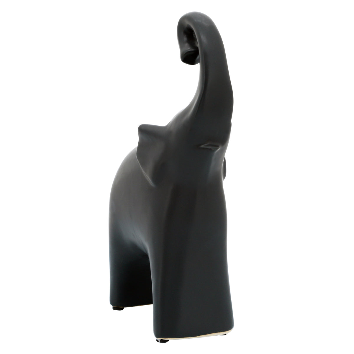 Chapinrose Black Decor