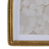 Lindenworth Gold Frame - 22113-01