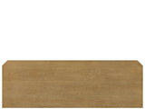 Birchaven Brindle  Chest