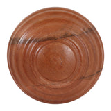 Edwinpark Brown Orb